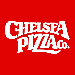 Icon image Chelsea Pizza Co