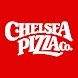 Chelsea Pizza Co - Androidアプリ