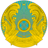 История Казахстана ЕНТ icon