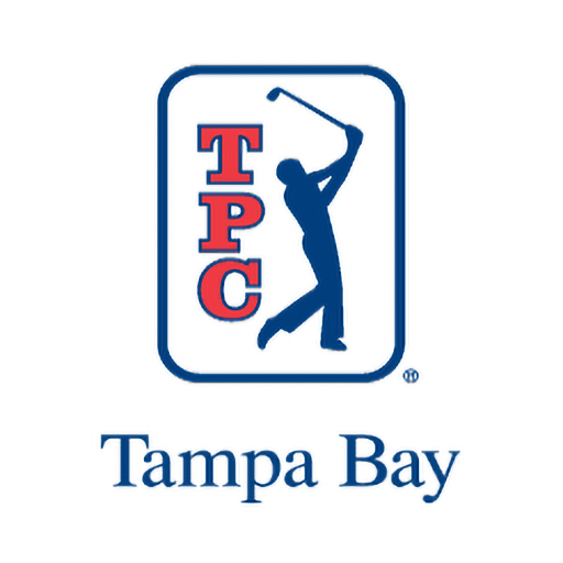 TPC Tampa Bay logo