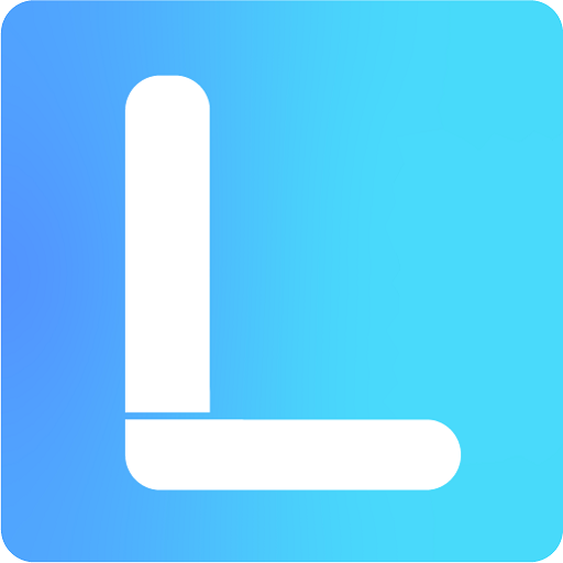 Lance APP logo