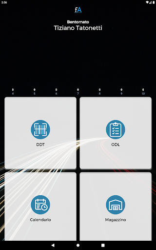 Screenshot 19