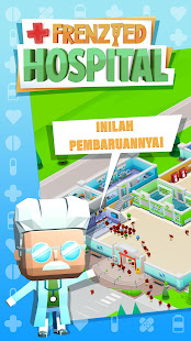 Pratinjau aplikasi