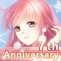 ミラクルニキ-着せ替えコーデRPG Mod Apk