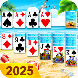 Solitaire Journey Mod Apk