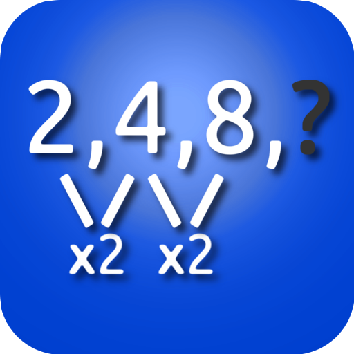 Sequence solver deals