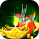 Diwali  Fireworks Cracker Game - Androidアプリ