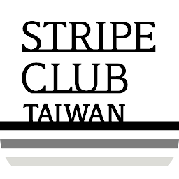 STRIPE CLUB TW: Download & Review