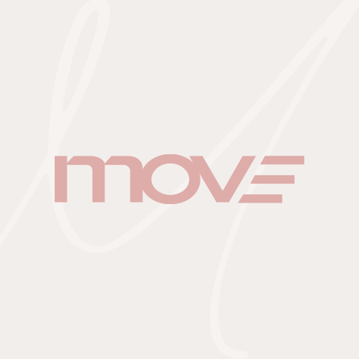MoveWithSoph Download on Windows
