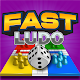 Fast Ludo: Supreme Champion