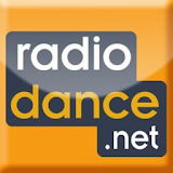 1 Radio Dance icon