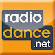 1 Radio Dance ดาวน์โหลดบน Windows