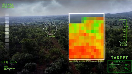 free Siren Head Guide  headsiren tips 2020