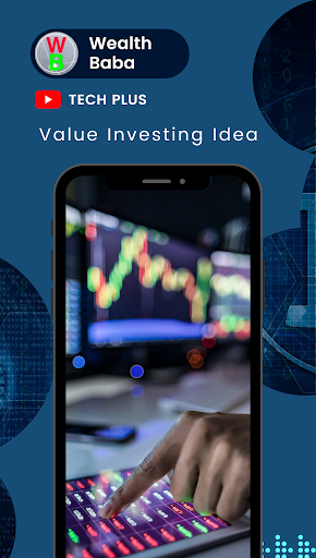 Wealth Baba Screen 3