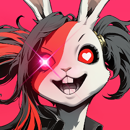 Hunter Roulette Mod Apk
