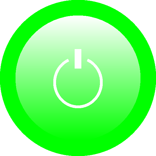 Torch Light (Fastlight) logo