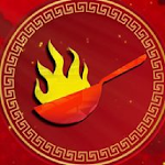 Cover Image of Tải xuống Sizzling Wox  APK