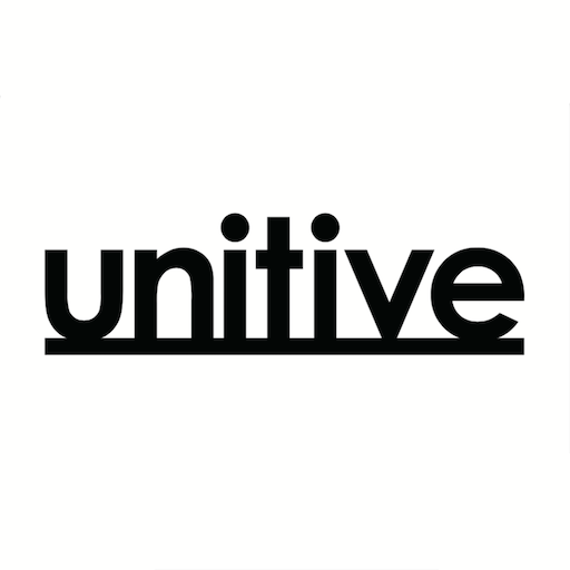 unitive Header - AppWisp.com