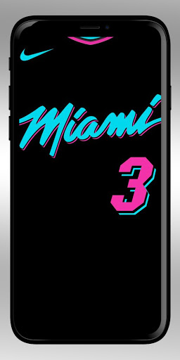 Free Wallpaper For NBA Premium 4K