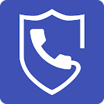 Cover Image of Download Caller ID | Clever Dialer  APK