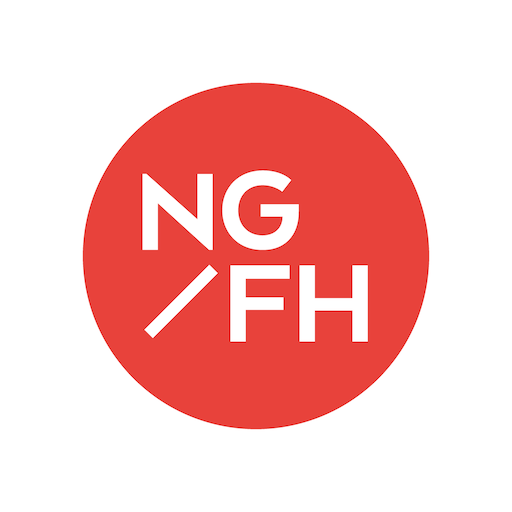 NG|FH 4.6.4 Icon
