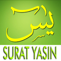 Surat yasin