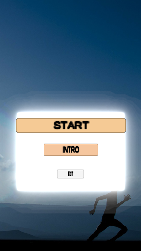 Yoga Workout flexibility Easy