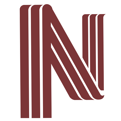 Navsari Polo ERP logo