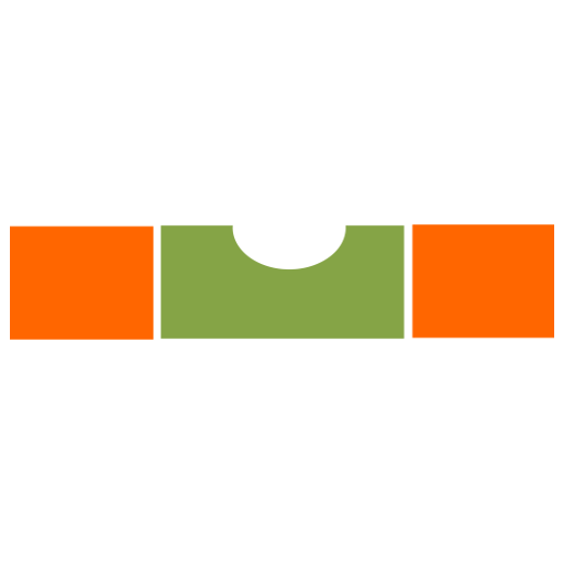 oneView logo