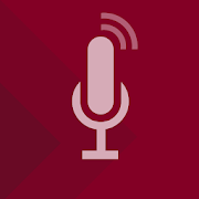Top 4 Music & Audio Apps Like České Podcasty - Best Alternatives