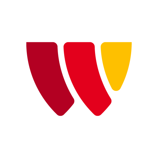 Sushi Wok logo