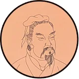 Sun Tzu Ter Art Of War icon