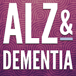 Cover Image of Télécharger Alzheimer's Daily Companion  APK