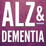 Alzheimer's Daily Companion icon