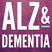 Alzheimer's Daily Companion