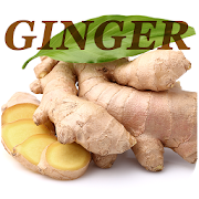 Health Benefits Of Ginger