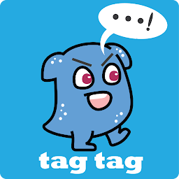 Tag tag