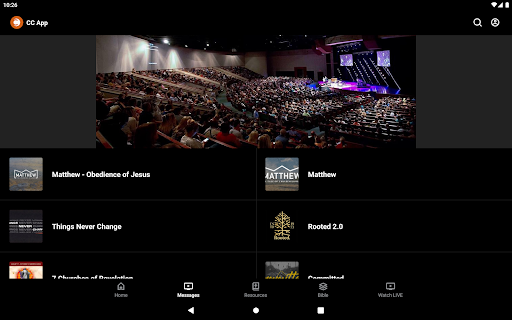 Logo https://play-lh.googleusercontent.com/lmLW82crLop5i087IZ_VQHwDZKLPUiIe9ULLsOU0Yjd5vlZjax6PVOSOF0JCQtBomA