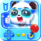 BabyBus World: Video&Game