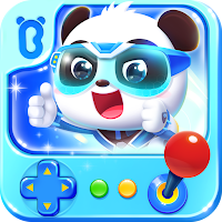 BabyBus World: Video&Game