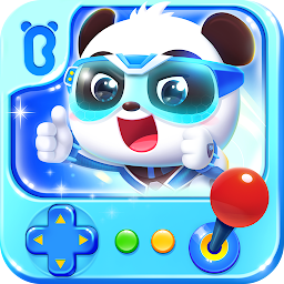 BabyBus Kids: Baby Game World Mod Apk