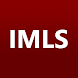 IMLS - Androidアプリ