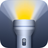 Cobo Light Pro- Flashlight (LED Reminder Light)