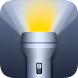 Cobo Light Pro- Flashlight (LE - Androidアプリ