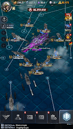 Gunship Battle Total Warfare