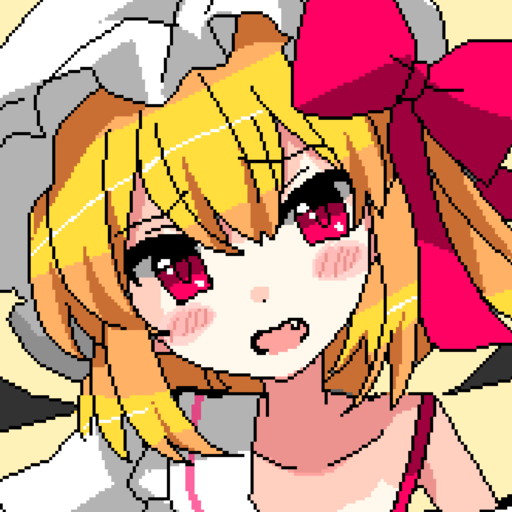 Fighting Girls 26 Icon