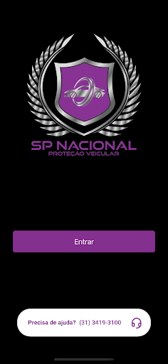 SPNACIONAL PROTEÇÃO AUTOMOTIVA Screen 3