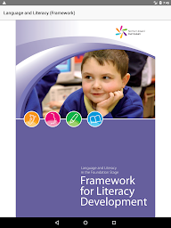 Northern Ireland Curriculum