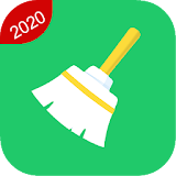 Pulse Cleaner - Phone Booster & Optimizer icon