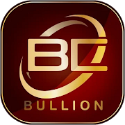 BC Bullion